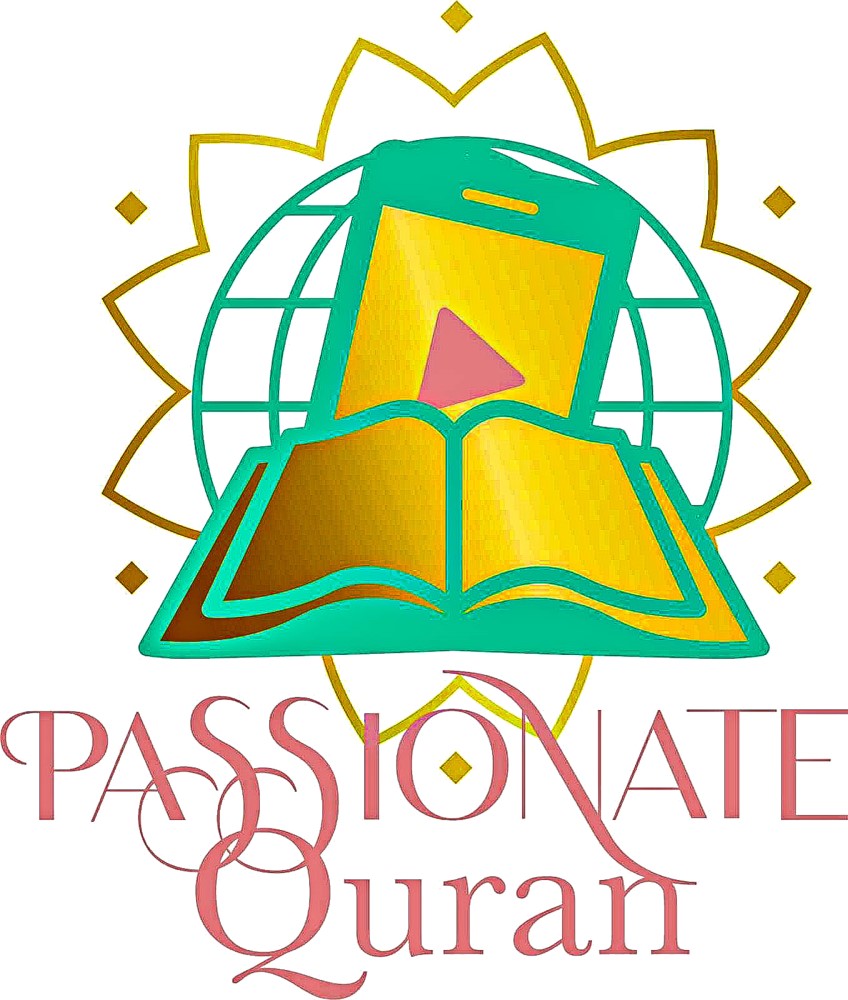 PassionateQuran